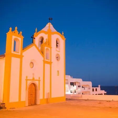 B86 - Beachline In Da *