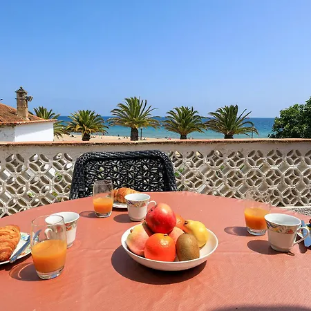 公寓 B86 - Beachline In Da