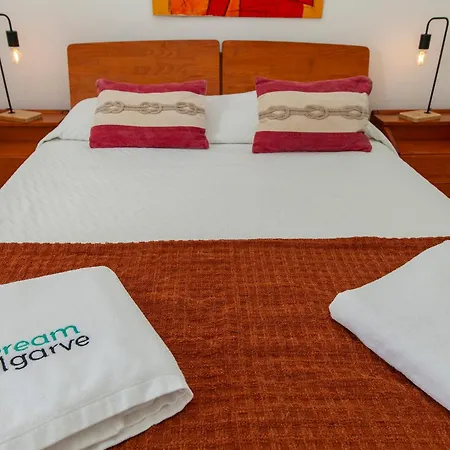 B86 - Beachline In Da 公寓