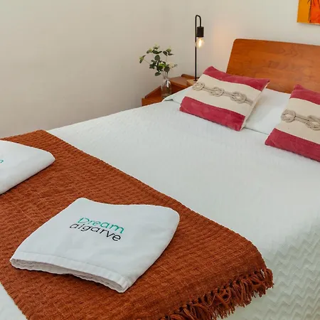 B86 - Beachline In Da Luz