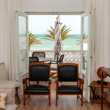 公寓 B86 - Beachline In Da