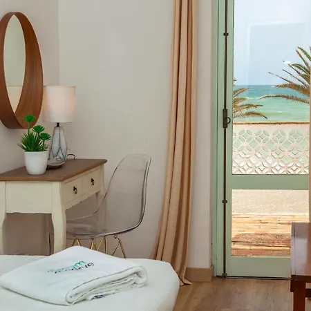 公寓 B86 - Beachline In Da *