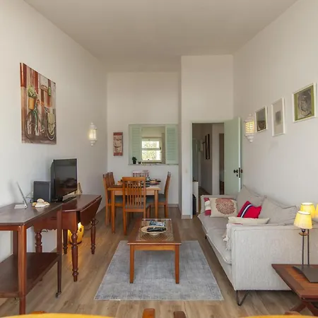 B86 - Beachline In Da Luz