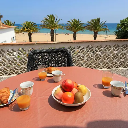 شقة B86 - Beachline In Da