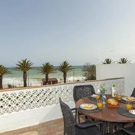 B86 - Beachline In Da Apartamento *