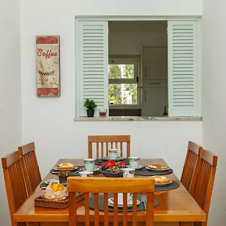 B86 - Beachline In Da Apartamento