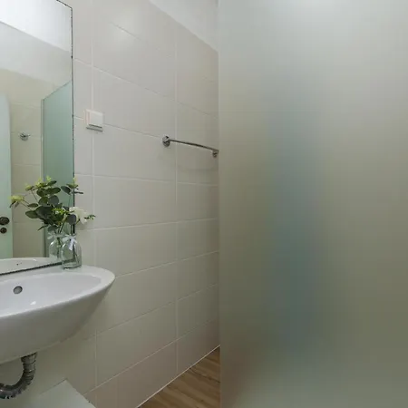 B86 - Beachline In Da Luz