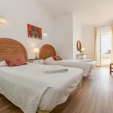 B86 - Beachline In Da *