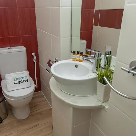 B86 - Beachline In Da شقة *