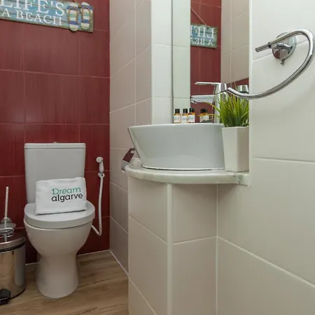 B86 - Beachline In Da *