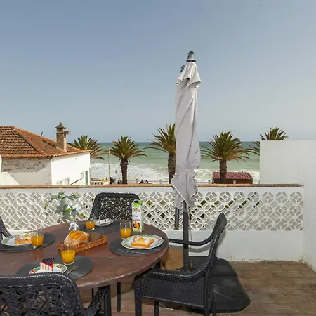 B86 - Beachline In Da Apartamento