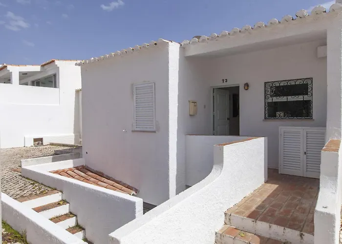 B86 - Beachline In Da Апартаменты