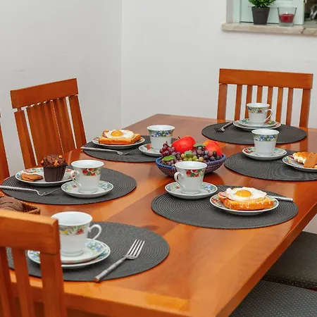 Appartement B86 - Beachline In Da Luz