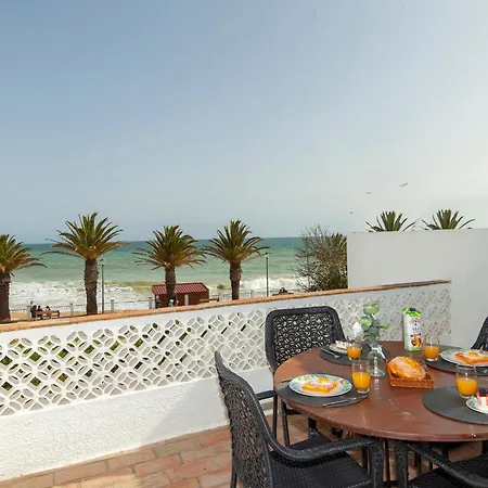 B86 - Beachline In Da *