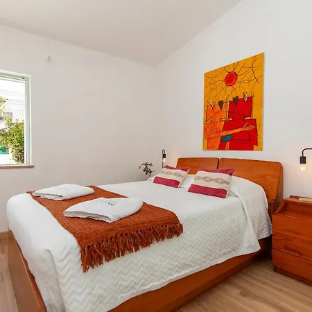 B86 - Beachline In Da *