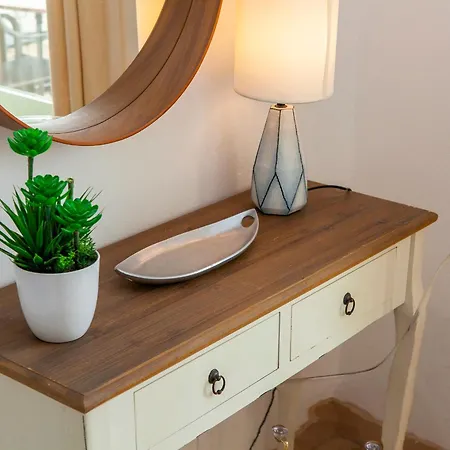 B86 - Beachline In Da Praia Da Luz