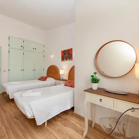 B86 - Beachline In Da *