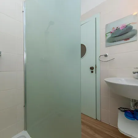 B86 - Beachline In Da