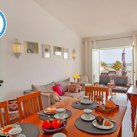 Апартаменты B86 - Beachline In Da *