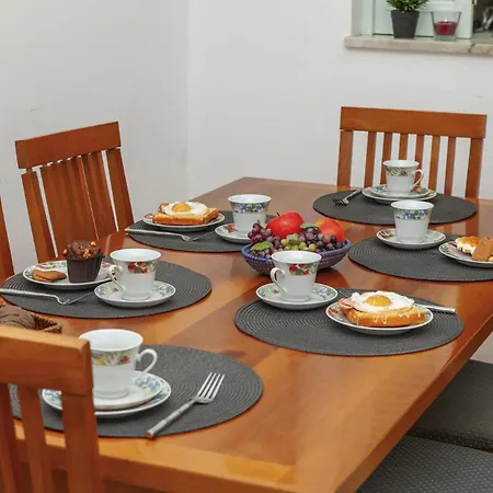 B86 - Beachline In Da