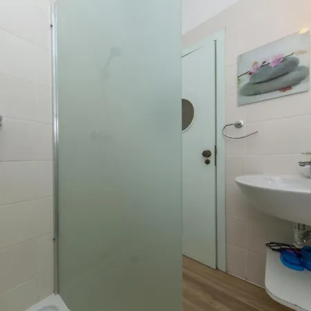 B86 - Beachline In Da 아파트 Senhora da Luz