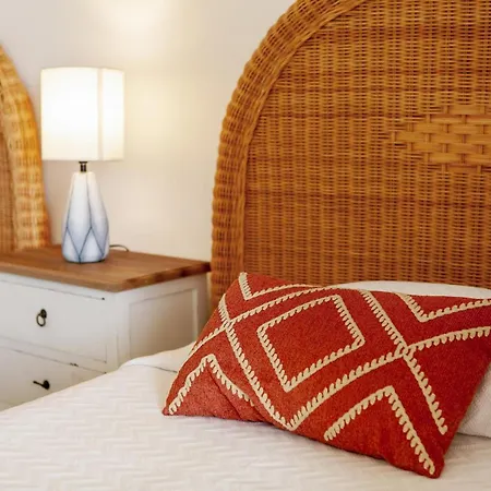 아파트 B86 - Beachline In Da