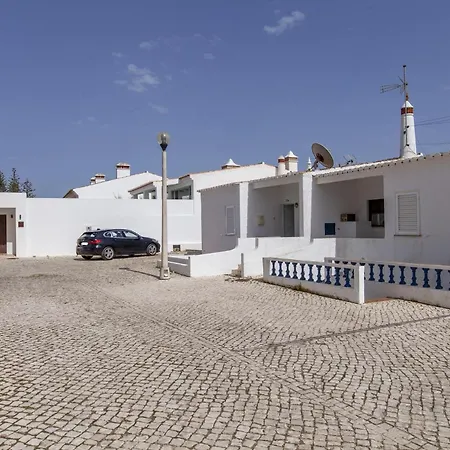 B86 - Beachline In Da 아파트 *