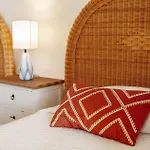 شقة B86 - Beachline In Da