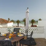 B86 - Beachline In Da شقة