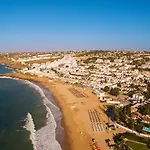شقة B86 - Beachline In Da *