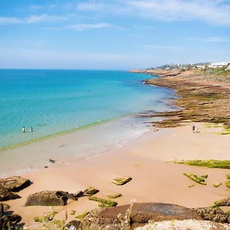 B86 - Beachline In Da شقة *